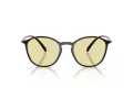 Giorgio Armani Naočare za sunce AR 8233U 6239M4