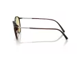 Giorgio Armani Naočare za sunce AR 8233U 6239M4