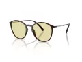 Giorgio Armani Naočare za sunce AR 8233U 6239M4