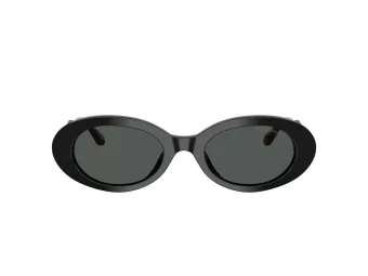 Giorgio Armani Naočare za sunce AR 8234U 587587