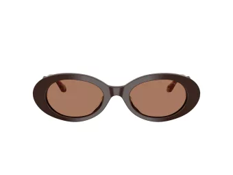Giorgio Armani Naočare za sunce AR 8234U 622773