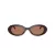Giorgio Armani Naočare za sunce AR 8234U 622773