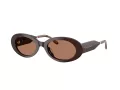 Giorgio Armani Naočare za sunce AR 8234U 622773
