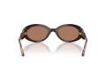 Giorgio Armani Naočare za sunce AR 8234U 622773