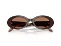 Giorgio Armani Naočare za sunce AR 8234U 622773