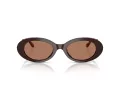 Giorgio Armani Naočare za sunce AR 8234U 622773