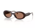 Giorgio Armani Naočare za sunce AR 8234U 622773