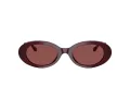 Giorgio Armani Naočare za sunce AR 8234U 622875