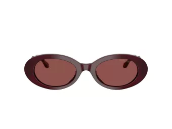 Giorgio Armani Naočare za sunce AR 8234U 622875