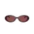 Giorgio Armani Naočare za sunce AR 8234U 622875