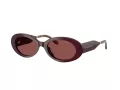 Giorgio Armani Naočare za sunce AR 8234U 622875