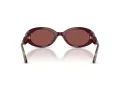 Giorgio Armani Naočare za sunce AR 8234U 622875
