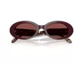 Giorgio Armani Naočare za sunce AR 8234U 622875