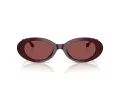 Giorgio Armani Naočare za sunce AR 8234U 622875