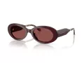 Giorgio Armani Naočare za sunce AR 8234U 622875