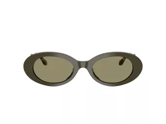 Giorgio Armani Naočare za sunce AR 8234U 62292A