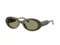 Giorgio Armani Naočare za sunce AR 8234U 62292A