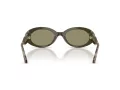 Giorgio Armani Naočare za sunce AR 8234U 62292A