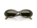 Giorgio Armani Naočare za sunce AR 8234U 62292A