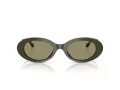 Giorgio Armani Naočare za sunce AR 8234U 62292A