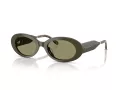 Giorgio Armani Naočare za sunce AR 8234U 62292A