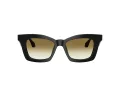 Giorgio Armani Naočare za sunce AR 8235U 50018E