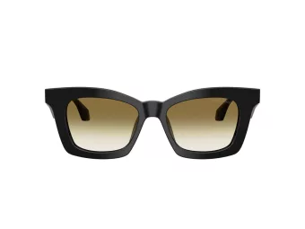 Giorgio Armani Naočare za sunce AR 8235U 50018E