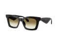 Giorgio Armani Naočare za sunce AR 8235U 50018E