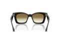 Giorgio Armani Naočare za sunce AR 8235U 50018E