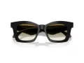 Giorgio Armani Naočare za sunce AR 8235U 50018E