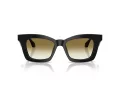 Giorgio Armani Naočare za sunce AR 8235U 50018E