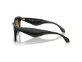 Giorgio Armani Naočare za sunce AR 8235U 50018E