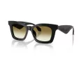 Giorgio Armani Naočare za sunce AR 8235U 50018E