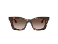 Giorgio Armani Naočare za sunce AR 8235U 502613