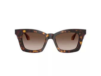 Giorgio Armani Naočare za sunce AR 8235U 502613