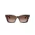Giorgio Armani Naočare za sunce AR 8235U 502613
