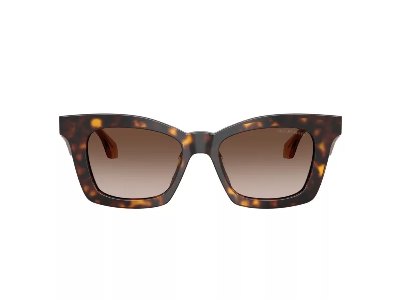 Giorgio Armani Naočare za sunce AR 8235U 502613
