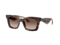 Giorgio Armani Naočare za sunce AR 8235U 502613