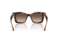 Giorgio Armani Naočare za sunce AR 8235U 502613