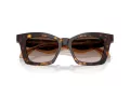 Giorgio Armani Naočare za sunce AR 8235U 502613