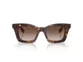 Giorgio Armani Naočare za sunce AR 8235U 502613