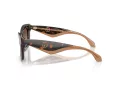 Giorgio Armani Naočare za sunce AR 8235U 502613