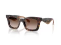 Giorgio Armani Naočare za sunce AR 8235U 502613