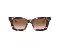 Giorgio Armani Naočare za sunce AR 8235U 623013