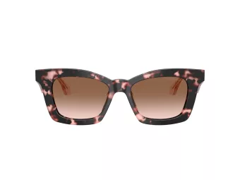 Giorgio Armani Naočare za sunce AR 8235U 623013