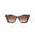 Giorgio Armani Naočare za sunce AR 8235U 623013