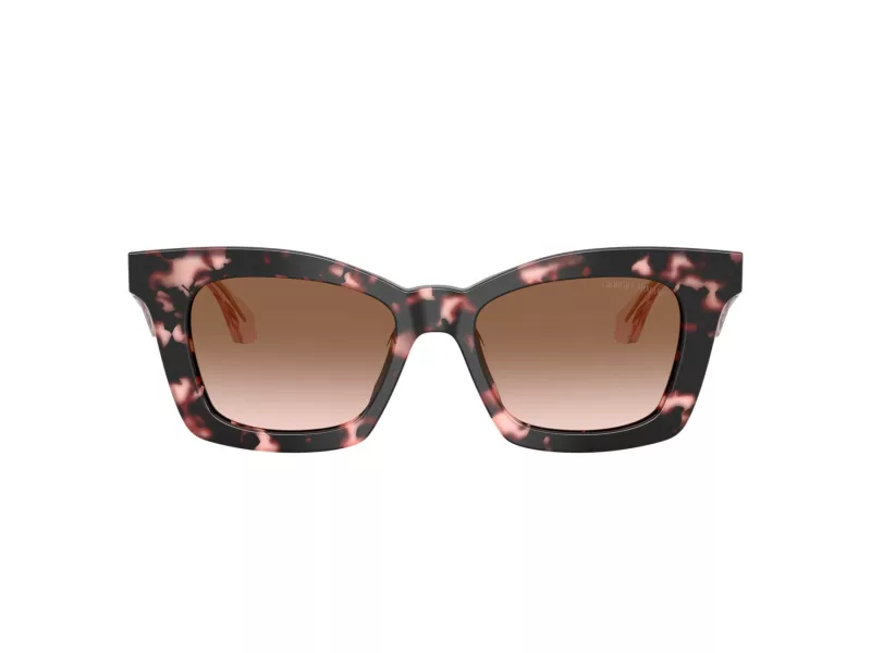 Giorgio Armani Naočare za sunce AR 8235U 623013