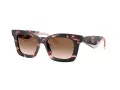 Giorgio Armani Naočare za sunce AR 8235U 623013