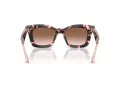 Giorgio Armani Naočare za sunce AR 8235U 623013