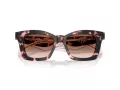 Giorgio Armani Naočare za sunce AR 8235U 623013